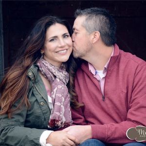 Meet your Posher, Mandi